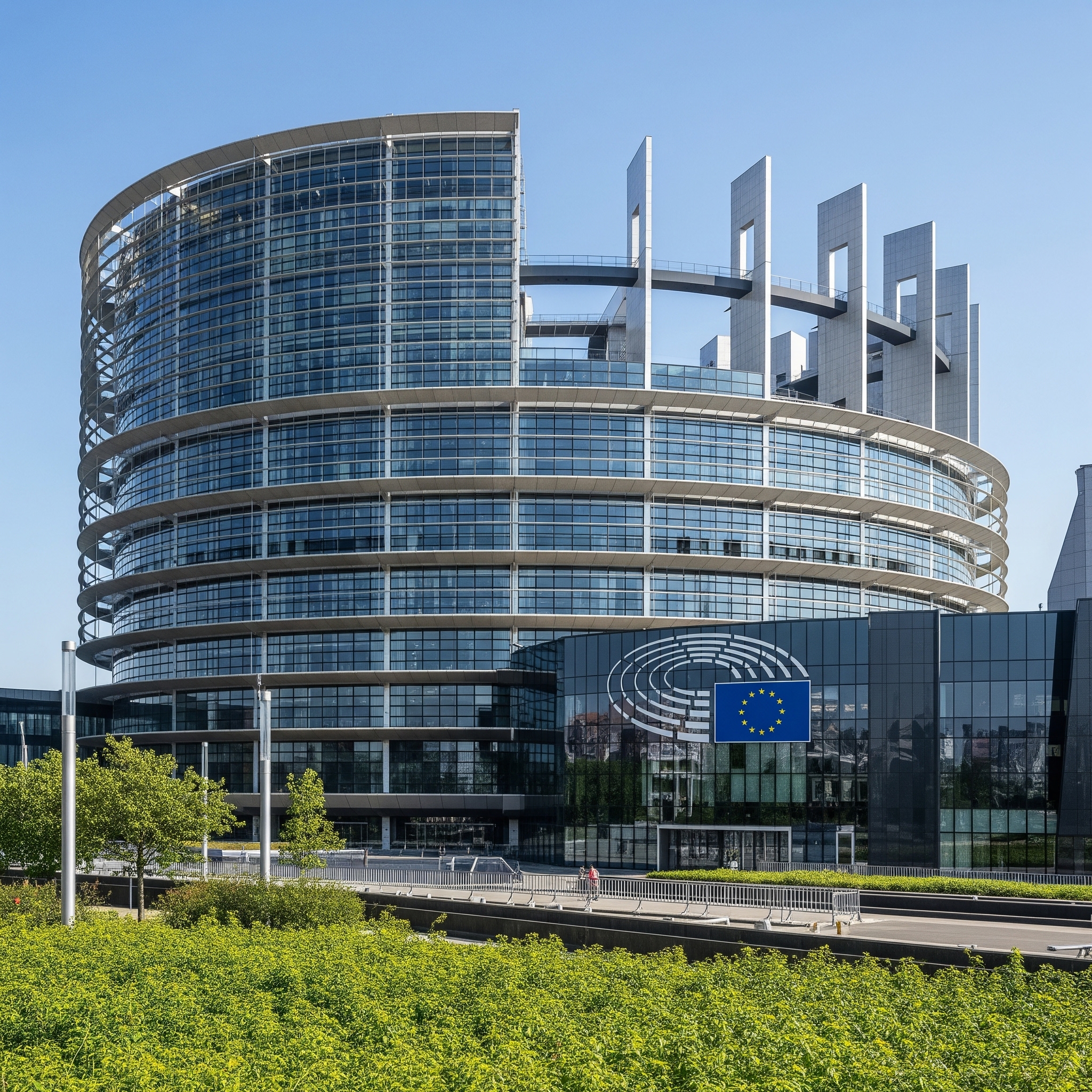 Globaler Süden und Nachhaltigkeit